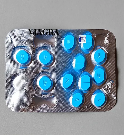 Donde comprar viagra con seguridad